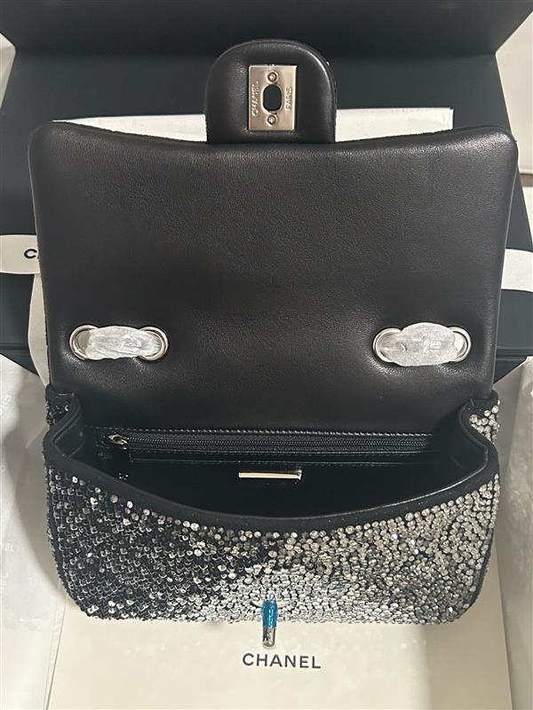 2026127205656792 850